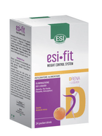ESI FIT DRENA 24 POCKET DRINK