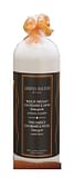 TESSUTI PREGIATI CACHEMIRE & LANE DETERGENTE 1000 ML