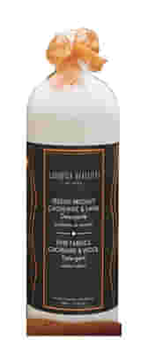TESSUTI PREGIATI CACHEMIRE & LANE DETERGENTE 1000 ML