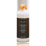 TESSUTI PREGIATI CACHEMIRE & LANE DETERGENTE 1000 ML