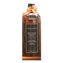 TESSUTI PREGIATI SETA & DELICATI DETERGENTE 1 LITRO