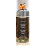 TESSUTI SPORTIVI MICROFIBRE & BEACHWEAR DETERGENTE 1 LITRO