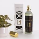 PROFUMO AMBIENTE ANICE 100 ML