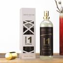 PROFUMO AMBIENTE VANIGLIA 100 ML