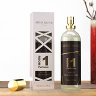 PROFUMO AMBIENTE VANIGLIA 100 ML