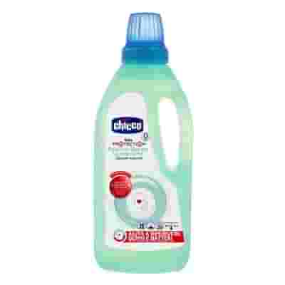 CHICCO ADDITIVO IGIENIZZANTE