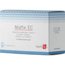 MULTIX EC 30 BUSTINE