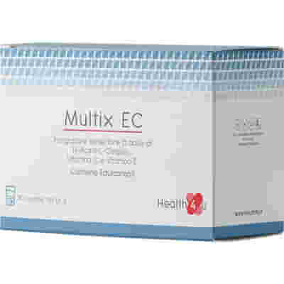 MULTIX EC 30 BUSTINE