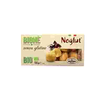 NOGLUT BIGNE' 100 G