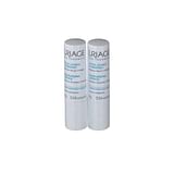 URIAGE PROMO STICK IDRATANTE LABBRA 4 G 2 PEZZI PROMO
