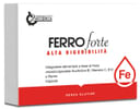 FPR FERRO FORTE 30 CAPSULE