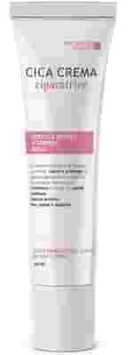 FPR CICA CREMA RIPARATRICE 40 ML