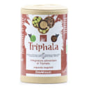 TRIPHALA BIO 60 CAPSULE