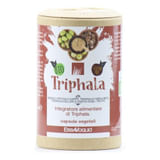 TRIPHALA BIO 60 CAPSULE