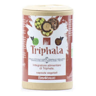 TRIPHALA BIO 60 CAPSULE