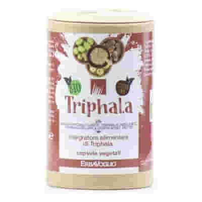 TRIPHALA BIO 60 CAPSULE