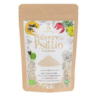 PSILLIO CUTICOLA BIO 200 G