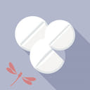 GEL MANI SMART ONE MORE 44 GATTI