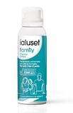 IALUSET FAMILY CREMA CORPO 100 ML