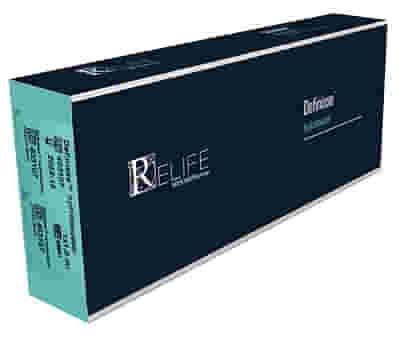 DEFINISSE HYDROBOOSTER SIRINGA PRERIEMPITA 1 ML 2 AGHI 30G