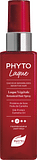 PHYTOLAQUE ROSSA LOZIONE SPRAY 100 ML