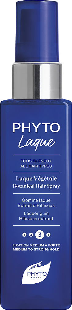 Phytolaque Blu Lozione Spray 100 Ml