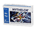 MYTHELOR 30 CAPSULE