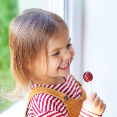 THEISS MUCOPLANT TUSS LECCA LECCA 6 PEZZI THEISS MUCOPLANT TUSS LECCA LECCA 6 PEZZI