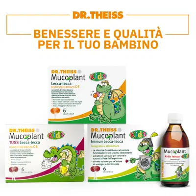 THEISS MUCOPLANT LECCA LECCA GOLA 6 PEZZI THEISS MUCOPLANT LECCA LECCA GOLA 6 PEZZI