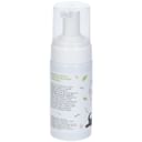 MUP PET ECO MOUSSE DET A SECCO 100 ML