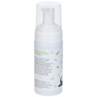 MUP PET ECO MOUSSE DET A SECCO 100 ML