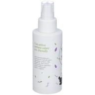 MUP PET NO SENSE SPRAY CATTURA ODORI 100 ML