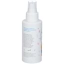 MUP PET NO TANGLES SPRAY SCIOGLI NODI 100 ML