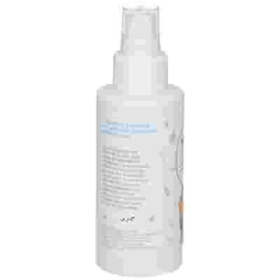 MUP PET NO TANGLES SPRAY SCIOGLI NODI 100 ML