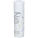 MUP PET SHAMPET SHAMPOO DELICATO 200 ML