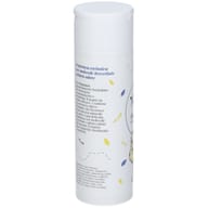 MUP PET SHAMPET SHAMPOO DELICATO 200 ML