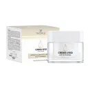 THOTALE CREMA VISO LATTE ASINA 50 ML
