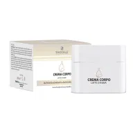 THOTALE CREMA CORPO LATTE ASINA 200 ML
