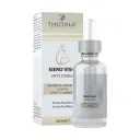 THOTALE SIERO VISO LATTE ASINA 30 ML