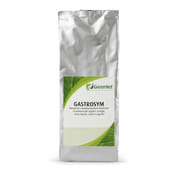 GREENVET GASTROSYM 1 KG