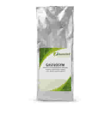 GREENVET GASTROSYM 1 KG