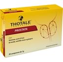THOTALE PROSTATA 30 COMPRESSE