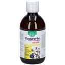 ESI DEPURERBE DRINK 500 ML