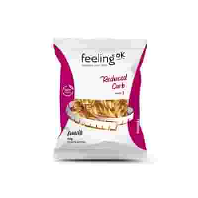 FEELING OK FUSILLI START 250 G