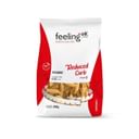 FEELING OK PENNE START 250 G