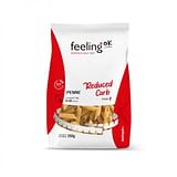 Feeling Ok Penne Start 250 G | 1000Farmacie