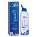 QUINTON SPRAY NASALE ACTION IPERTONIC 100 ML