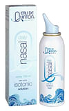 QUINTON SPRAY NASALE DAILY ISOTONICO 100 ML
