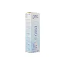 QUINTON SPRAY NASALE PEDIATRICO 100 ML