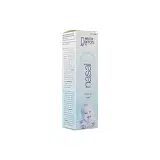 QUINTON SPRAY NASALE PEDIATRICO 100 ML